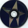 The_Cure_-_Greatest_Hits-cd2